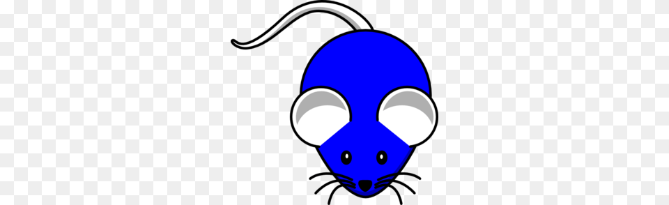 Blue White Mouse Clip Art For Web, Computer Hardware, Electronics, Hardware, Astronomy Png