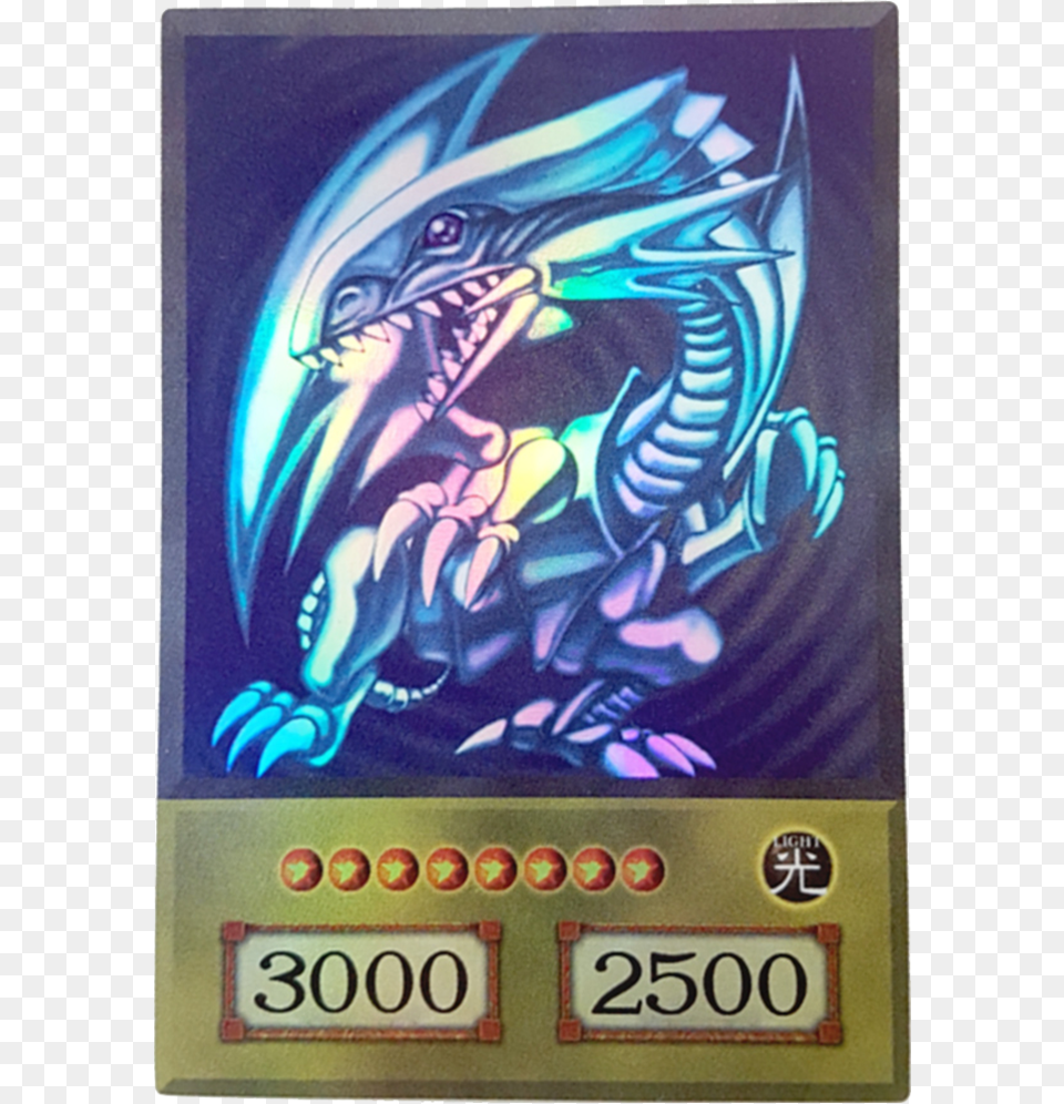 Blue Wise White Dragon, Person Free Png