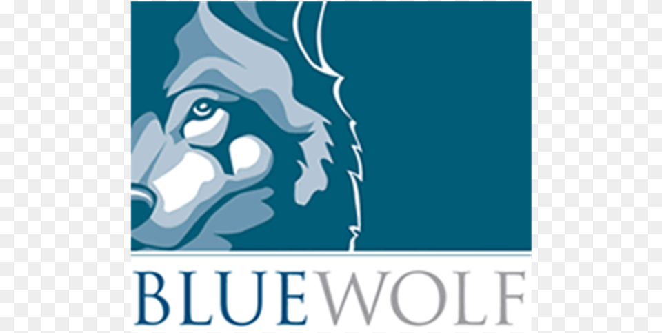 Blue Wolf Capital, Baby, Person, Outdoors, Nature Free Png