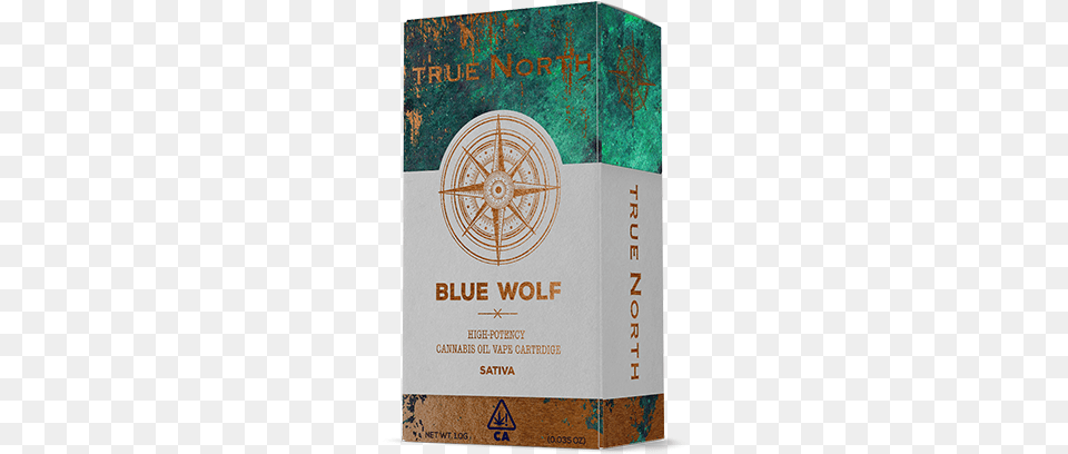 Blue Wolf Paper, Book, Publication Png