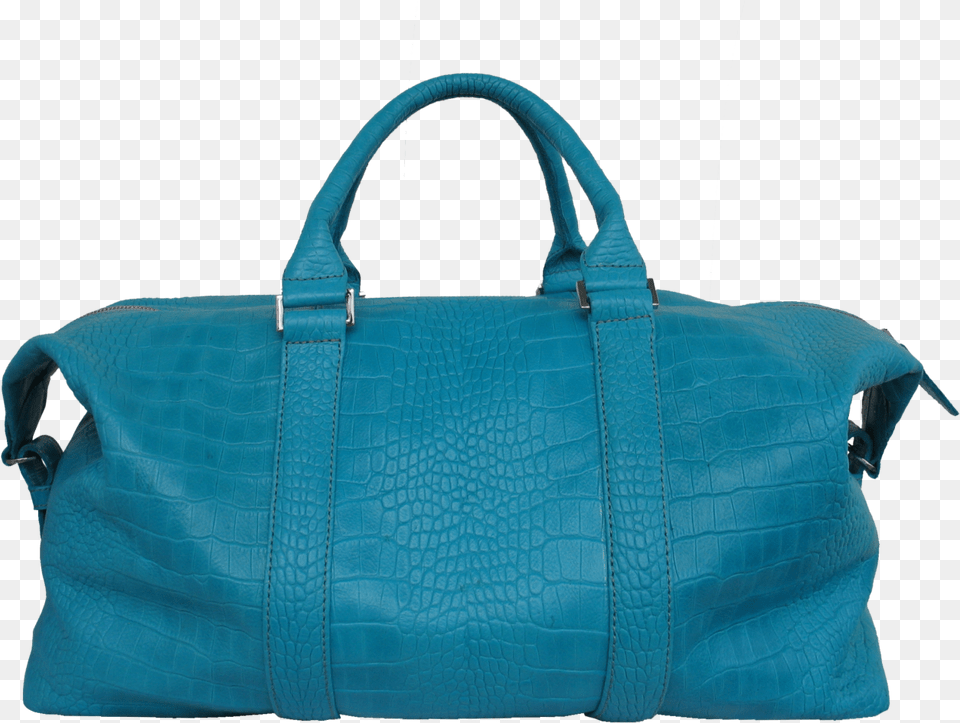 Blue Women Bag Blue Bag, Accessories, Handbag, Purse, Tote Bag Free Png Download