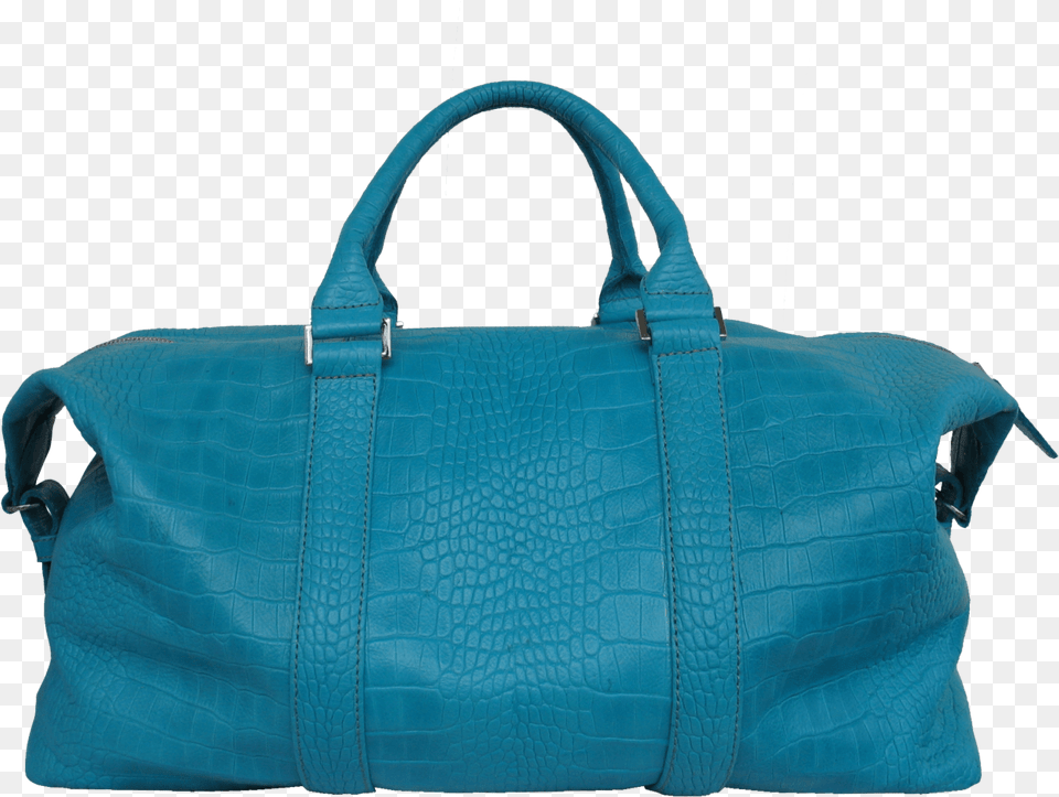 Blue Women Bag Women Bag, Accessories, Handbag, Purse, Tote Bag Png Image