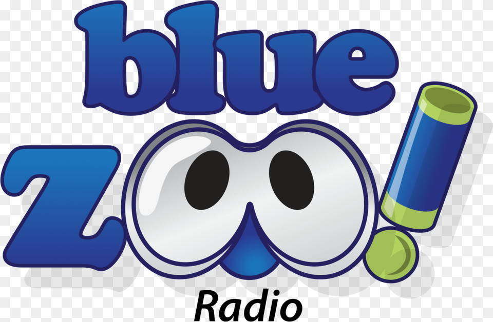 Blue Zoo, Dynamite, Weapon, Logo Free Png Download