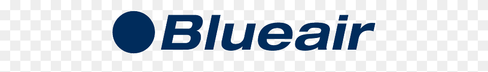 Blueair Logo Free Png Download