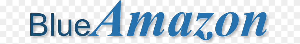 Blueamazon Oval, Text, Logo Png