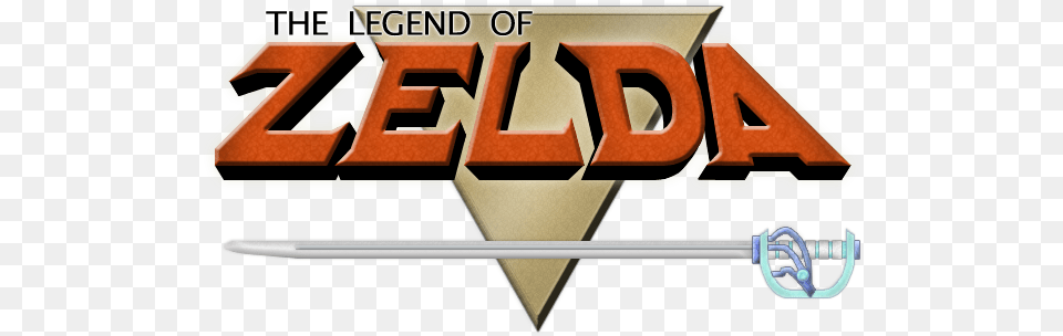 Blueamnesiac Legend Of Zelda, Sword, Weapon Free Transparent Png