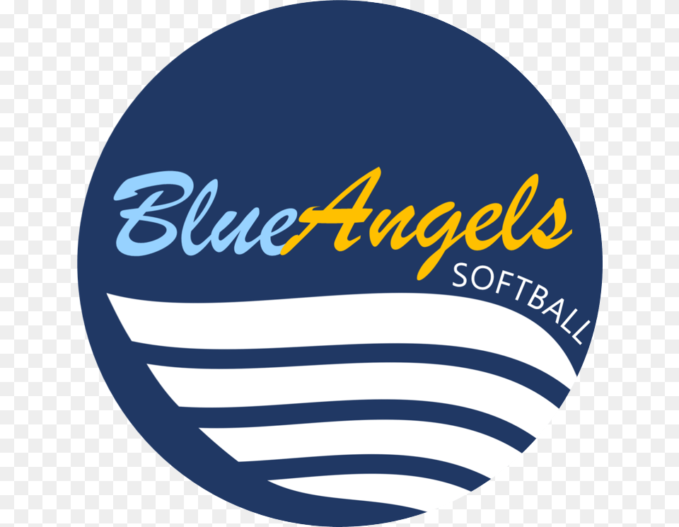 Blueangels 1 Sign Tx, Badge, Logo, Sphere, Symbol Free Png