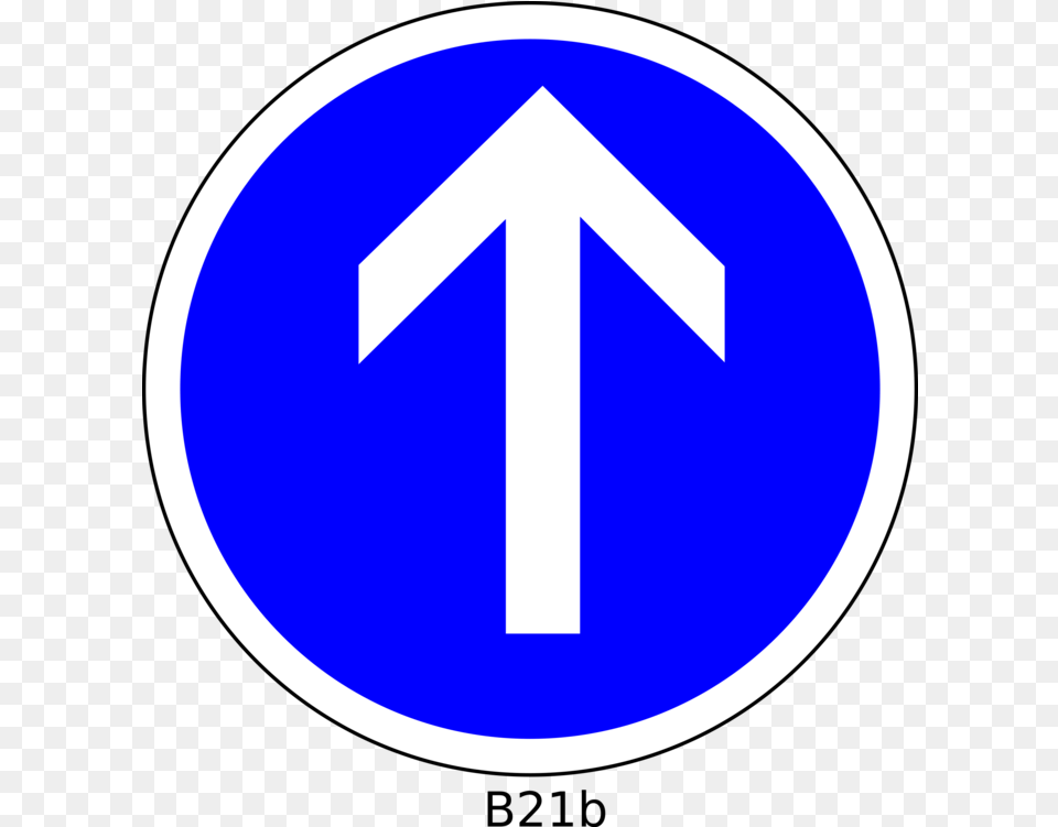 Blueanglearea Clipart Royalty Svg, Sign, Symbol, Road Sign, Disk Free Transparent Png