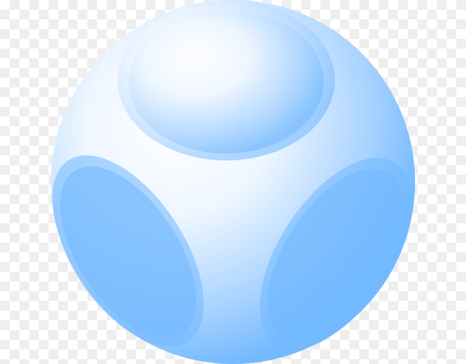 Blueanglesphere Sphere, Ball, Football, Soccer, Soccer Ball Free Png