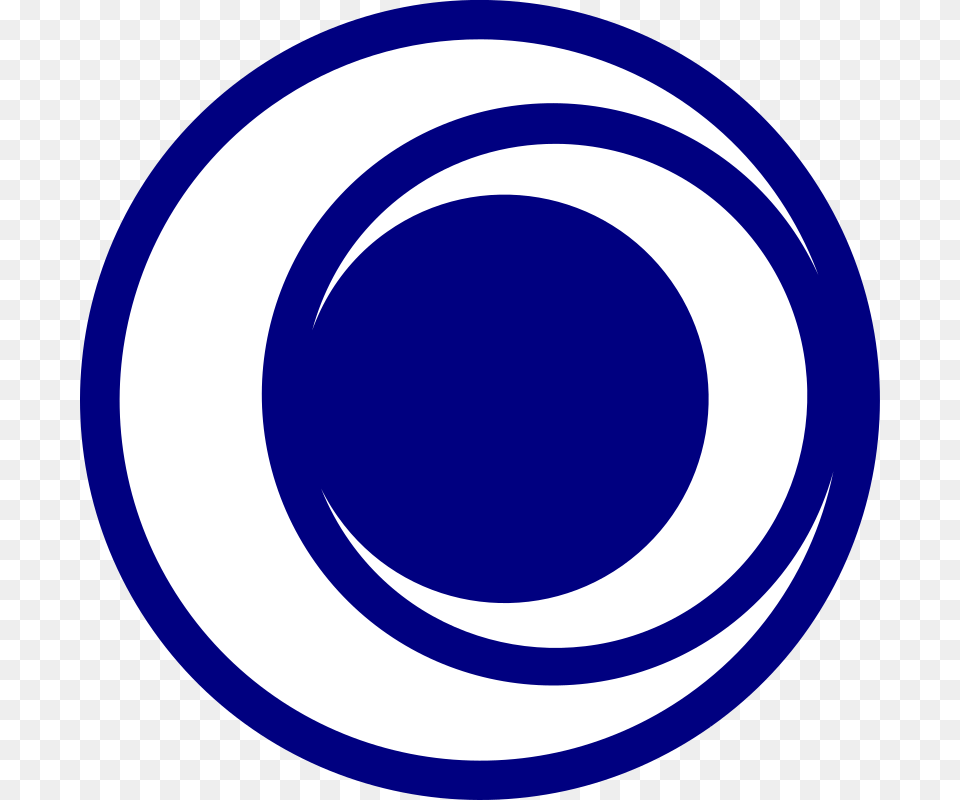 Blueareasymbol Circle, Sphere, Logo Png