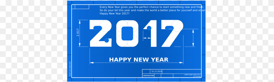 Blueareatext Electric Blue, Text Png Image