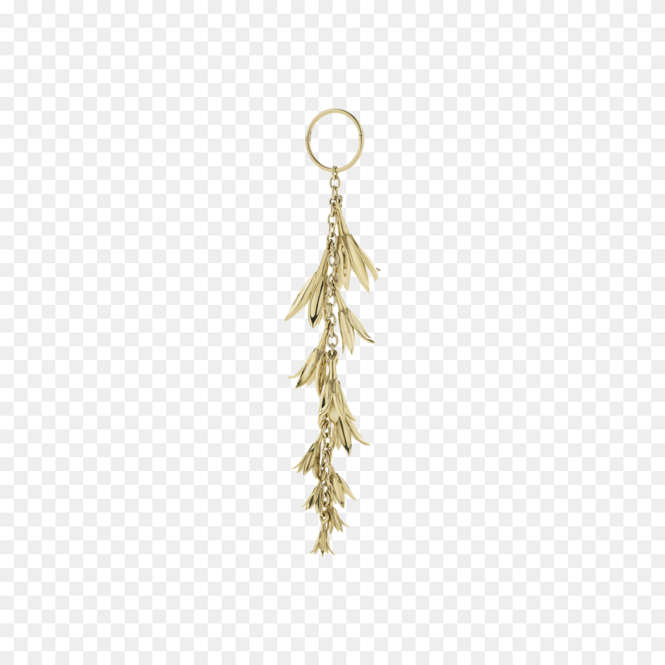 Bluebell Drop Earring Single Meadowlark Jewellery, Accessories, Jewelry, Necklace Free Transparent Png