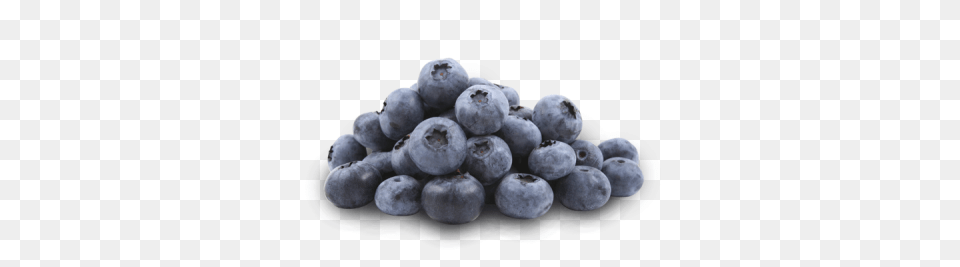 Blueberries, Berry, Blueberry, Food, Fruit Png