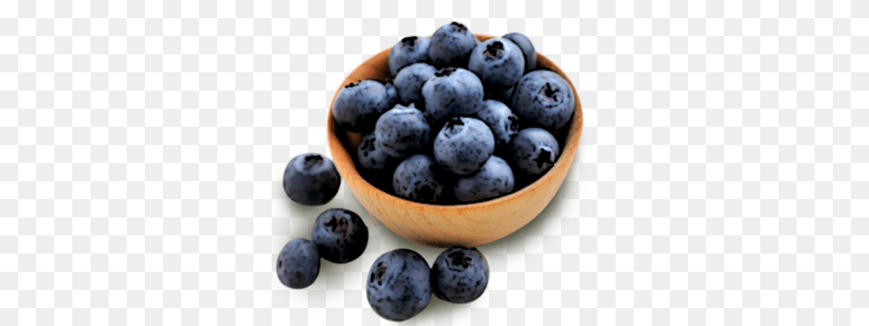 Blueberries, Berry, Blueberry, Food, Fruit Free Transparent Png