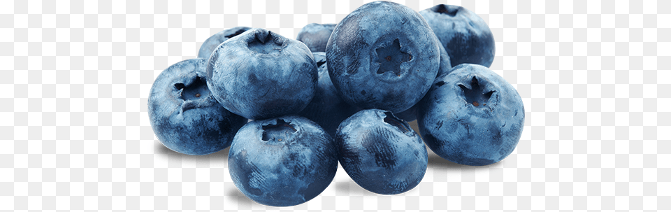 Blueberries, Berry, Blueberry, Food, Fruit Free Transparent Png