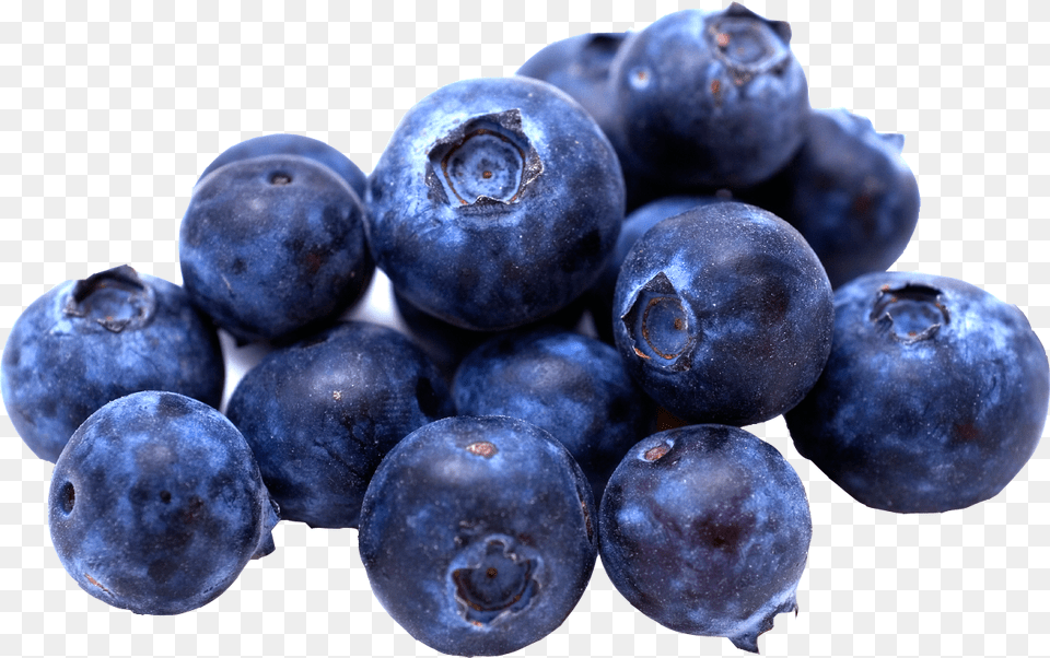 Blueberries, Berry, Blueberry, Food, Fruit Png Image