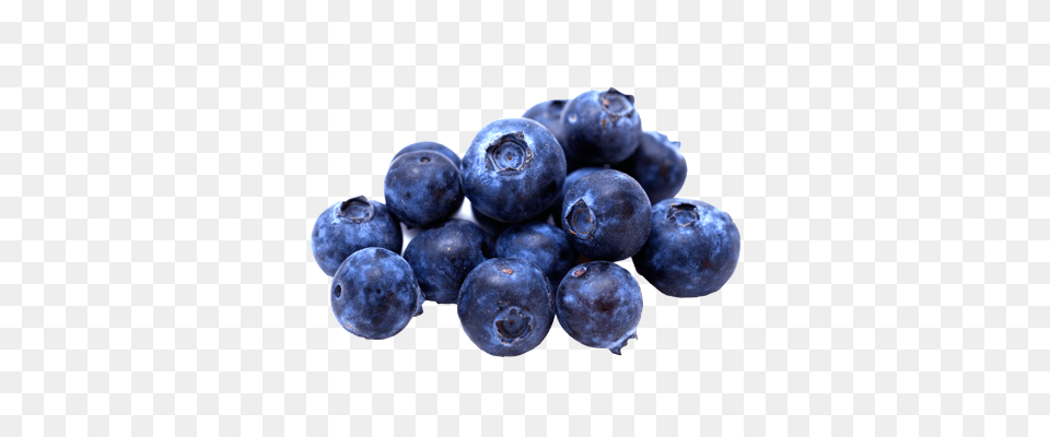 Blueberries, Berry, Blueberry, Food, Fruit Png Image