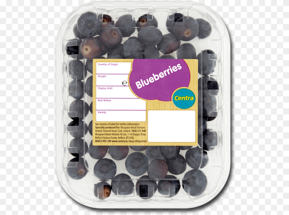 Blueberries, Berry, Blueberry, Food, Fruit Png Image