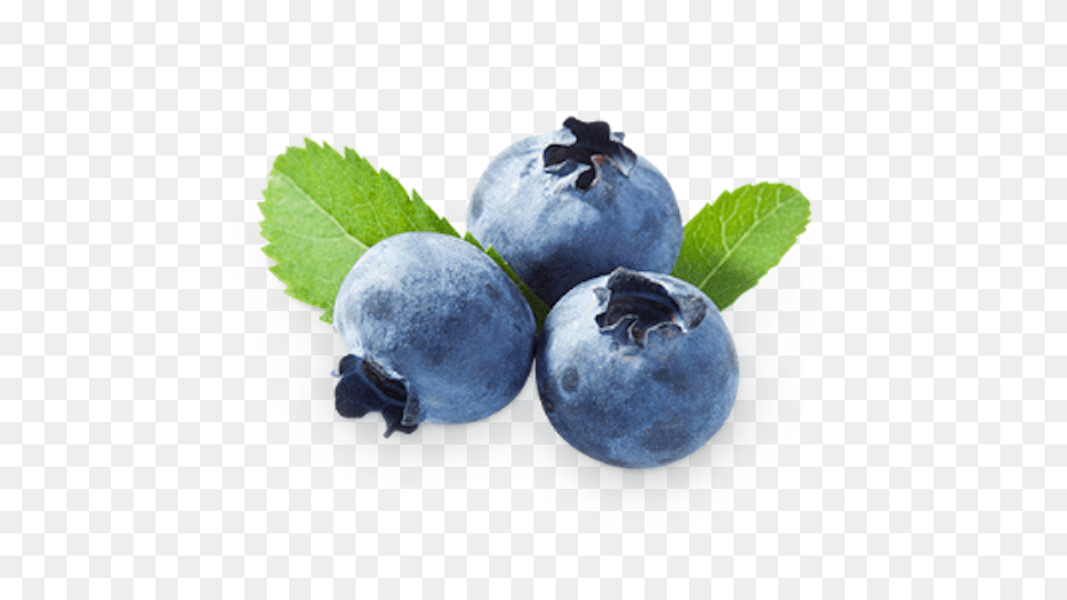 Blueberries, Berry, Blueberry, Food, Fruit Free Transparent Png