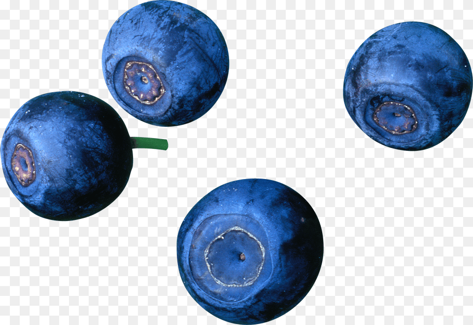Blueberries, Berry, Blueberry, Produce, Food Free Transparent Png