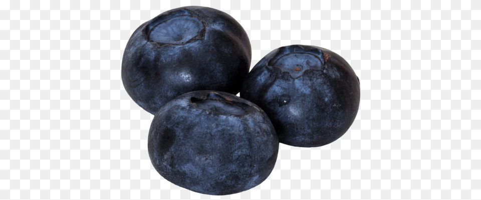 Blueberries, Produce, Berry, Blueberry, Food Free Png Download