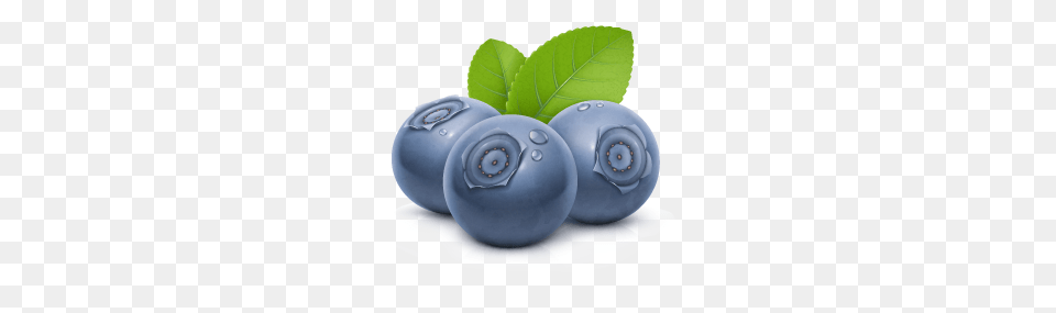 Blueberries, Berry, Blueberry, Food, Fruit Png Image