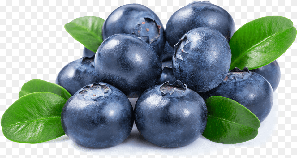 Blueberries Background Blueberry, Berry, Food, Fruit, Plant Png