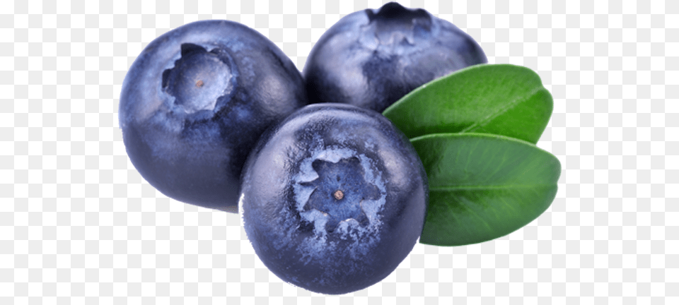 Blueberries Blueberry, Produce, Berry, Food, Fruit Png