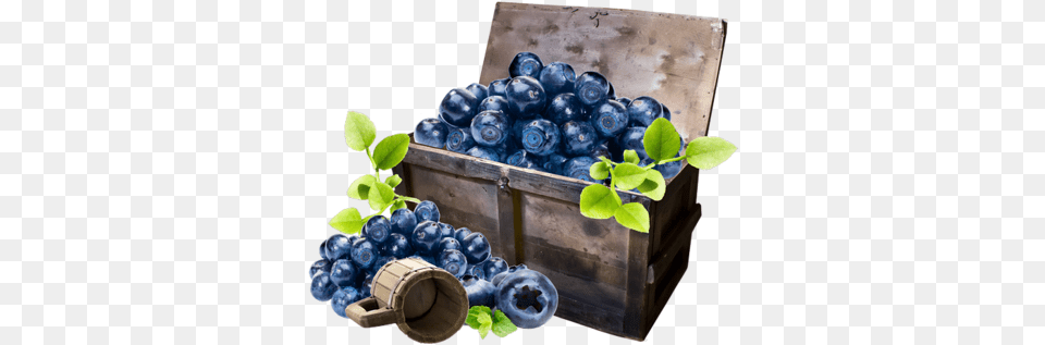 Blueberries Chernika Kartinki Dlya Dekupazha, Berry, Blueberry, Food, Fruit Free Png
