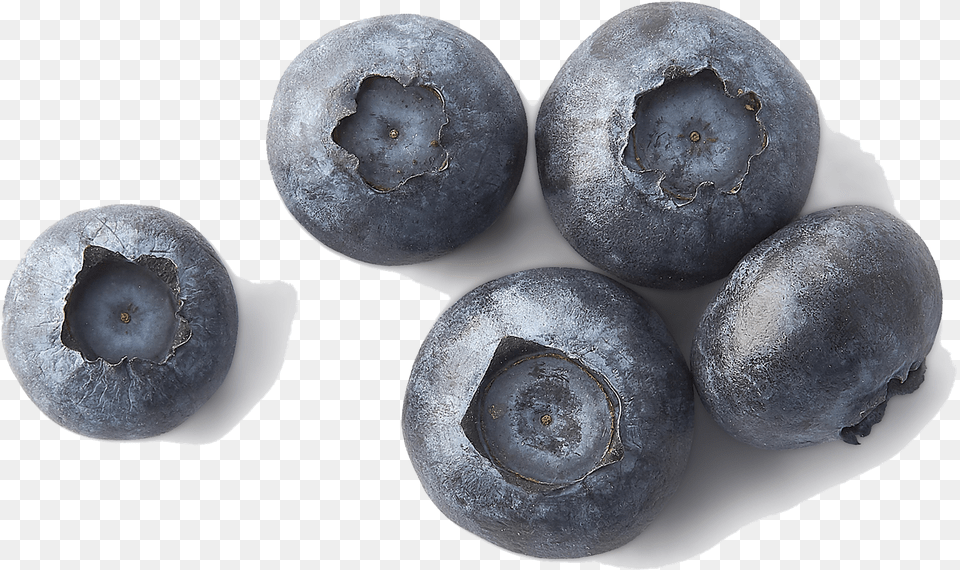 Blueberries File Portable Network Graphics, Berry, Blueberry, Food, Fruit Free Png
