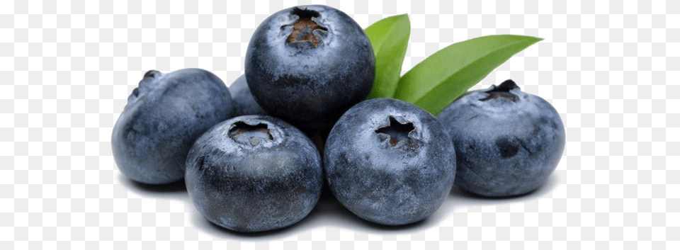 Blueberries High Quality Image Alishan At The Alley Menu Blueberry Blackberries, Berry, Food, Fruit, Plant Free Png