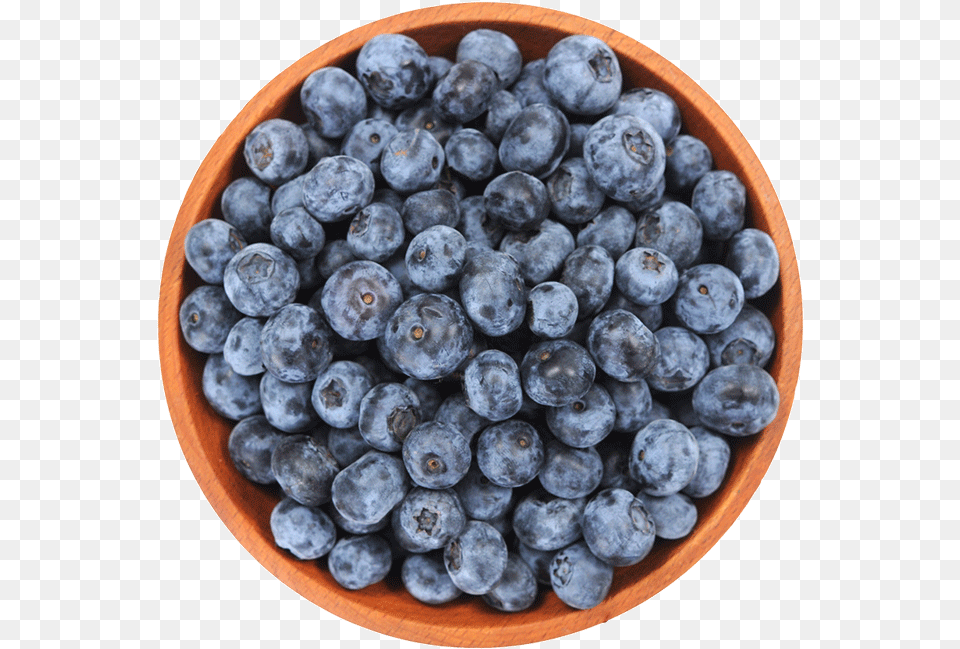 Blueberries High Quality Ratt Pris, Berry, Blueberry, Food, Fruit Free Png Download