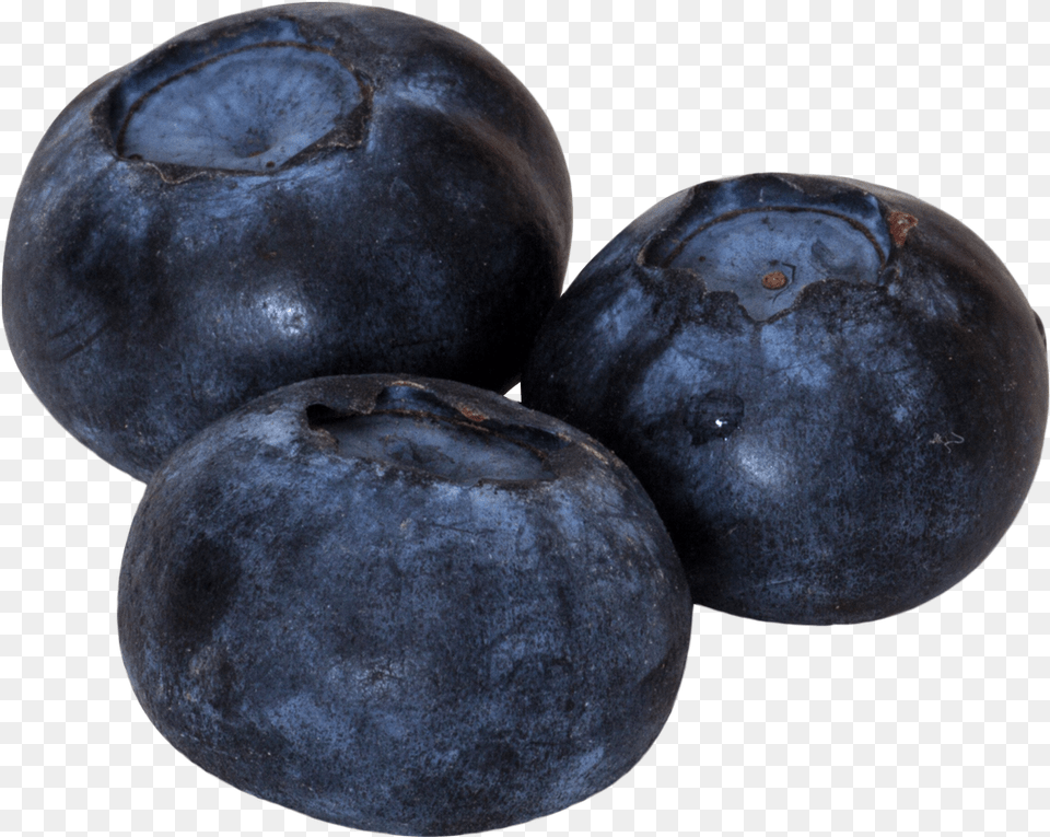 Blueberries Image Portable Network Graphics, Berry, Blueberry, Food, Fruit Free Png