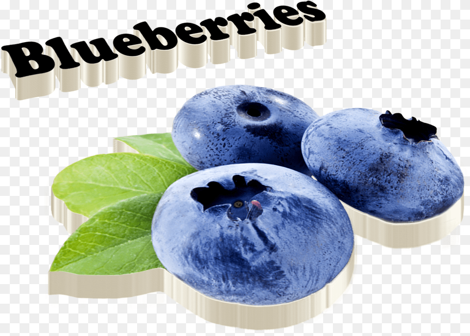 Blueberries Images Blueberry, Berry, Food, Fruit, Plant Free Transparent Png