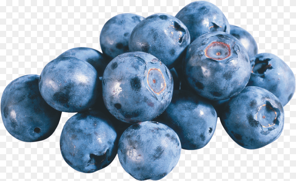 Blueberries Images Download Black Currant And Blueberry Free Transparent Png