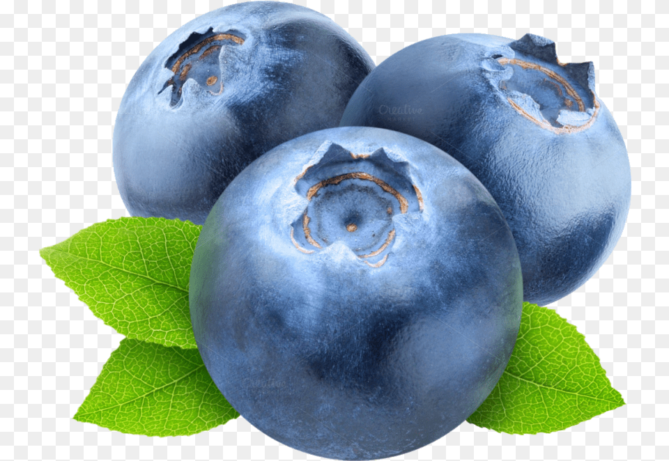 Blueberries Images Background Blueberry Clipart, Berry, Food, Fruit, Plant Free Transparent Png