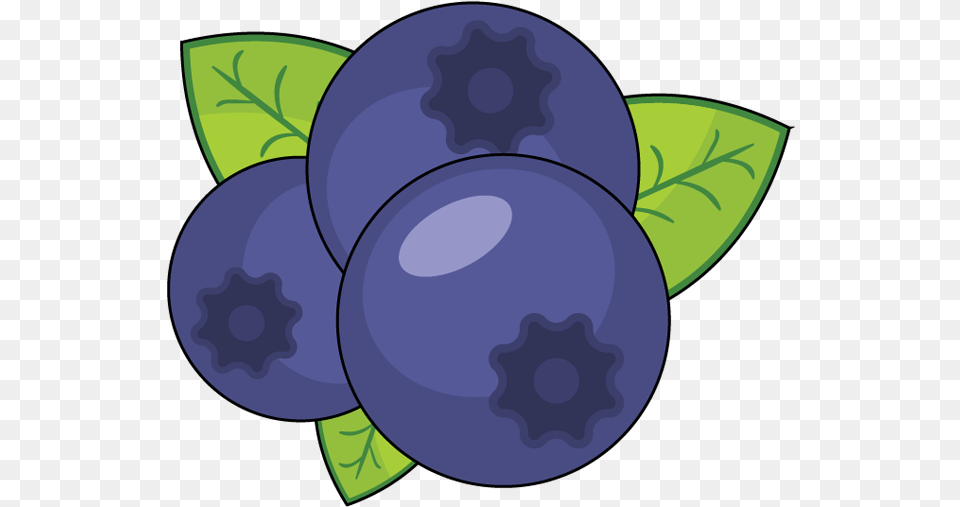 Blueberries Smoothie Blueberry Clipart, Berry, Food, Fruit, Plant Png