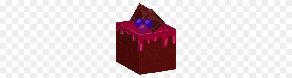 Blueberries Transparent Or To Download, Food, Ketchup Png