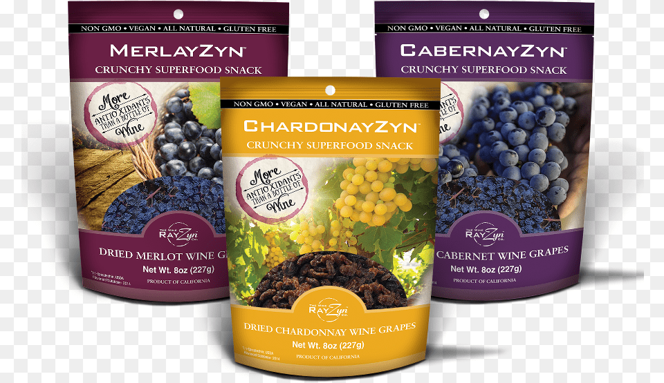 Blueberry, Food, Fruit, Grapes, Plant Png Image