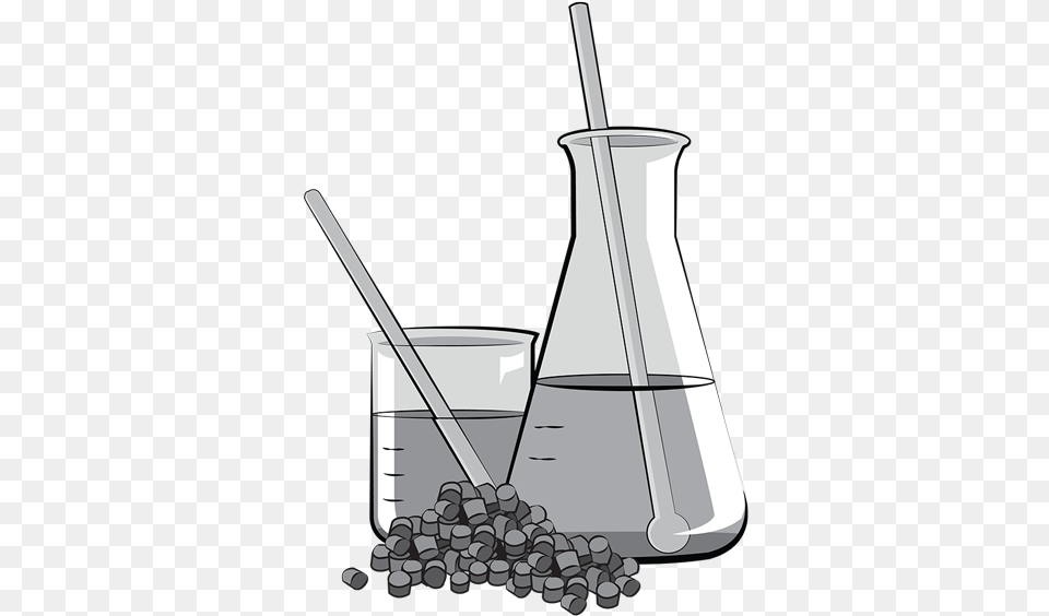 Blueberry, Cup, Jar Png Image