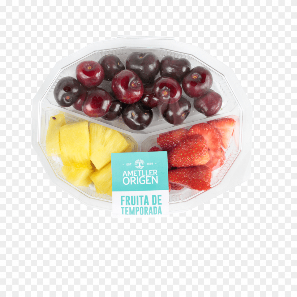 Blueberry, Food, Fruit, Plant, Produce Free Png Download