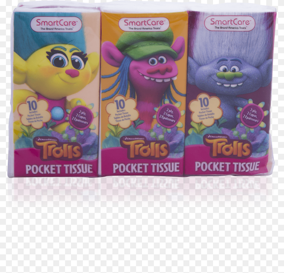 Blueberry, Baby, Person, Face, Head Png Image