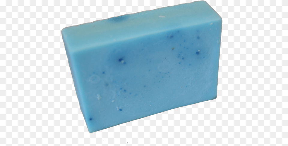 Blueberry, Soap Free Png Download