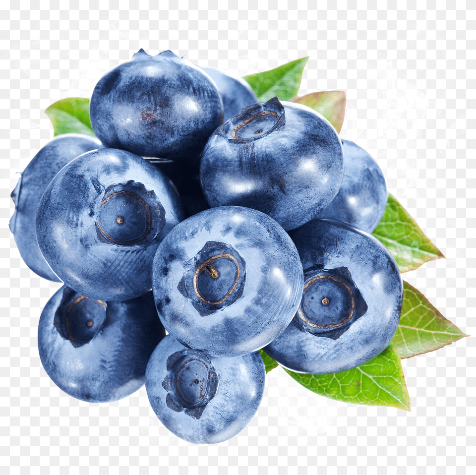 Blueberry, Astronomy, Moon, Nature, Night Free Transparent Png
