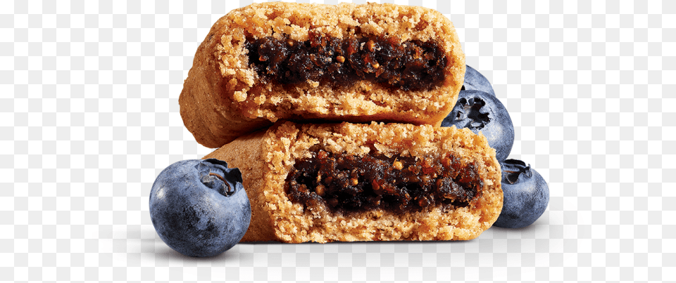 Blueberry Bakery, Berry, Produce, Plant, Fruit Free Png Download