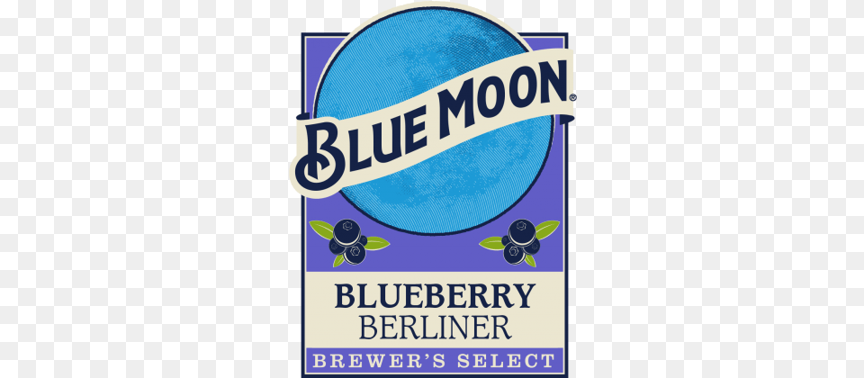 Blueberry Berliner Blue Moon Pamantasan Ng Cabuyao, Advertisement, Poster, Berry, Food Png