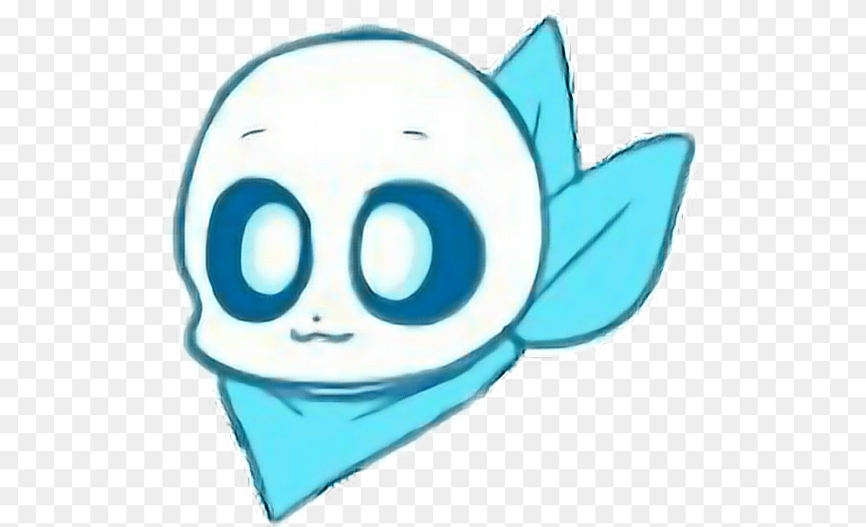 Blueberry Blueberrysans Underswap Undertale Au Cartoon, Face, Head, Person, Baby Free Png Download