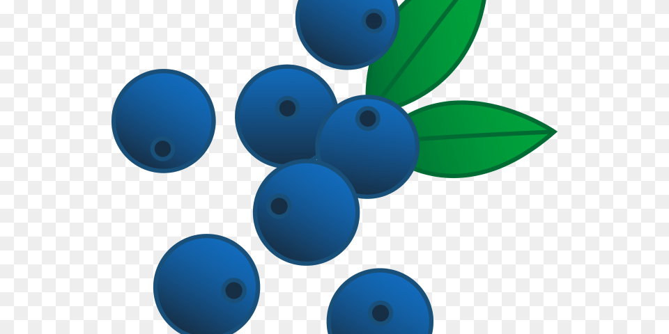Blueberry Clipart Sketch, Berry, Food, Fruit, Plant Free Png Download