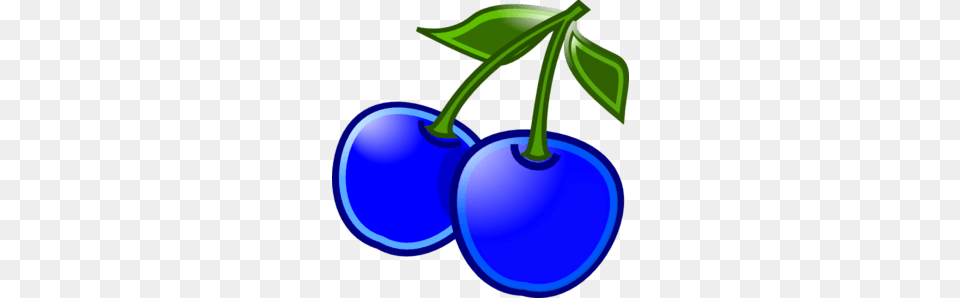 Blueberry Cliparts, Food, Fruit, Plant, Produce Png Image
