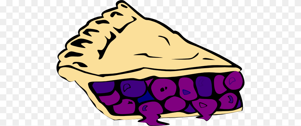 Blueberry Cliparts, Baby, Person, Cake, Dessert Free Png Download